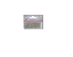 Manufacturers Exporters and Wholesale Suppliers of Metal Spacers 3MM Silver Bengaluru Karnataka